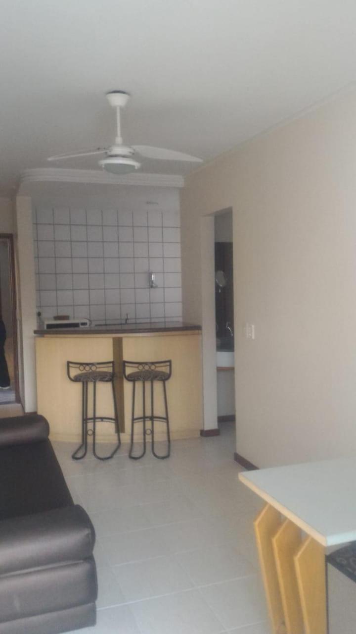 Apart Hotel Quartier Latin Vitória Екстериор снимка