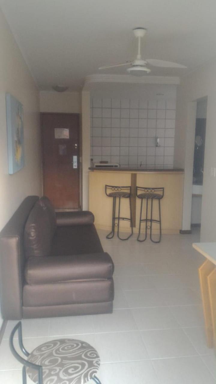 Apart Hotel Quartier Latin Vitória Екстериор снимка