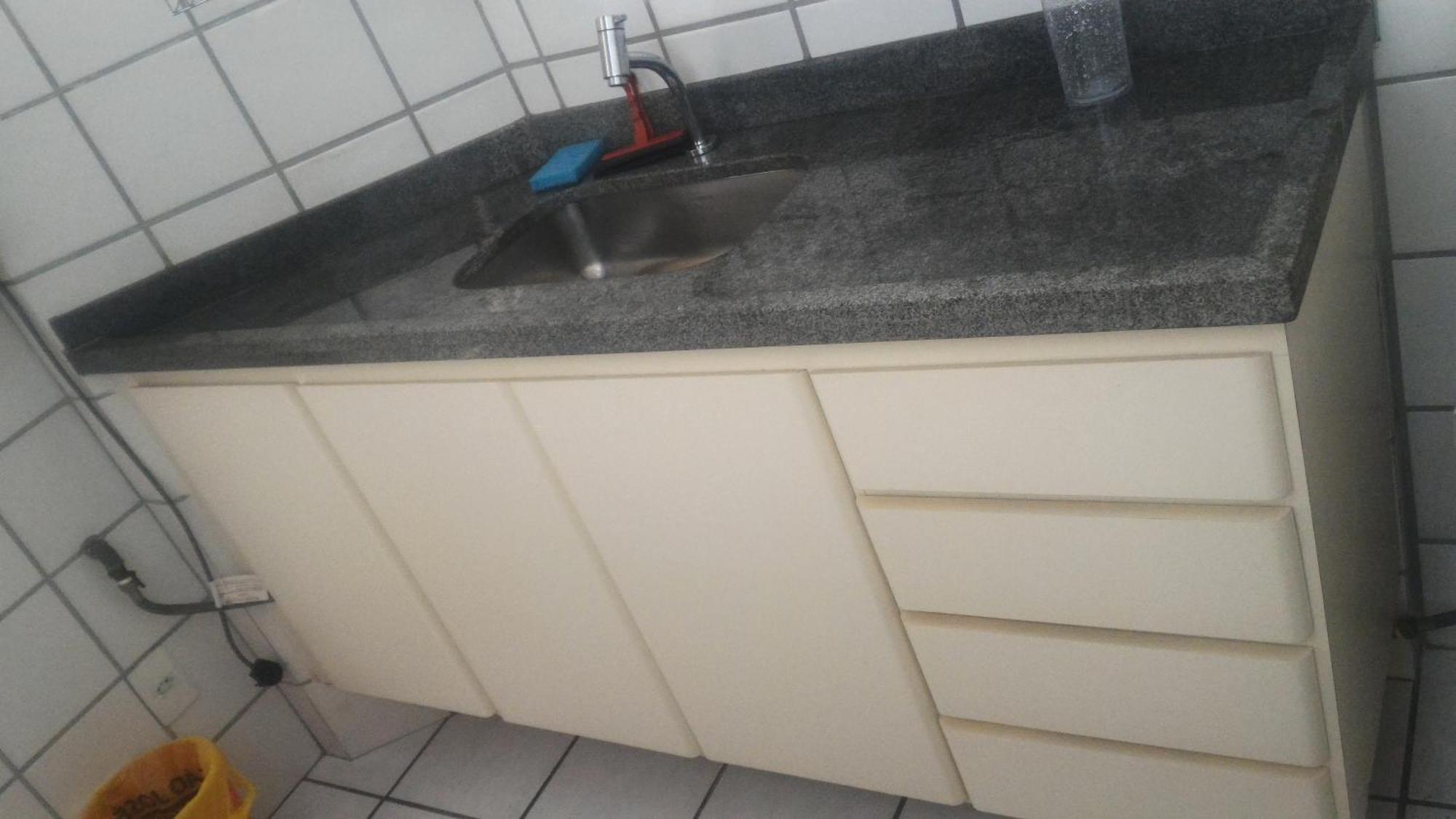 Apart Hotel Quartier Latin Vitória Екстериор снимка
